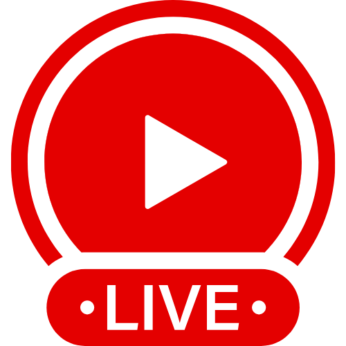 Anniebella69 | Live Webcam Shows & Interactive Adult Entertainment
